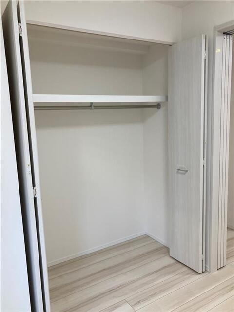 Ｓ－ＲＥＳＩＤＥＮＣＥ新宿御苑のその他