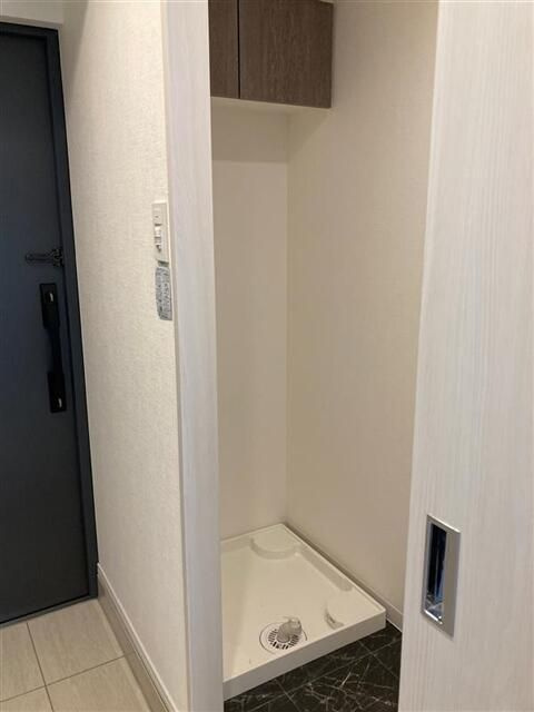 Ｓ－ＲＥＳＩＤＥＮＣＥ新宿御苑のその他