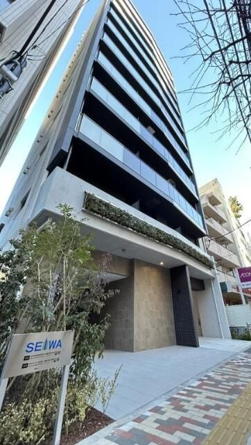 ＲＯＯＴｓ　Ｏｔｓｕｋａ（ルーツオオツカ）