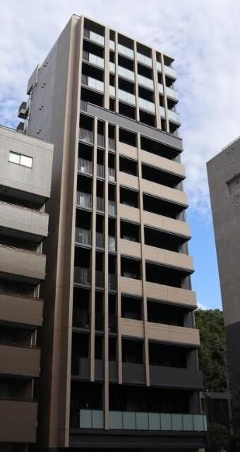 ＲＯＯＴｓ　Ｂｕｎｋｙｏ　Ｏｔｏｗａ
