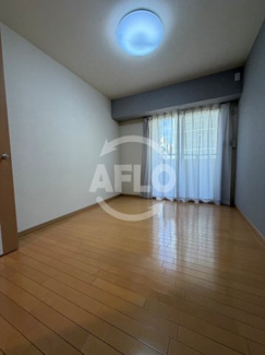 【洋室】 | グラン・シティオ心斎橋EAST | グラン・シティオ心斎橋EAST　洋室