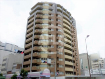 グラン・シティオ心斎橋EASTの画像