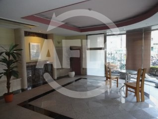 【ロビー】 | グラン・シティオ心斎橋EAST | グラン・シティオ心斎橋EAST　ロビー