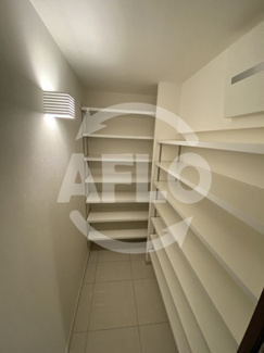 【収納】 | RJR堺筋本町タワー | RJR堺筋本町タワー　シューズインクローゼット