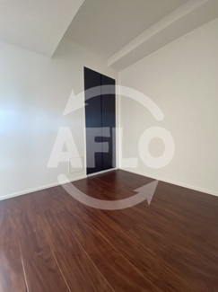 【洋室】 | RJR堺筋本町タワー | RJR堺筋本町タワー　洋室