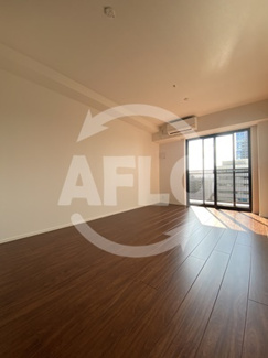 【居間・リビング】 | RJR堺筋本町タワー | RJR堺筋本町タワー　リビング