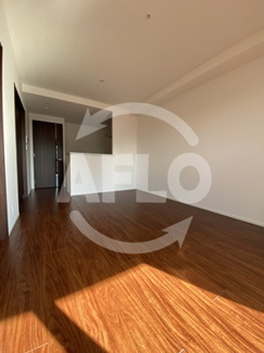 【居間・リビング】 | RJR堺筋本町タワー | RJR堺筋本町タワー　リビング