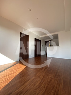 【居間・リビング】 | RJR堺筋本町タワー | RJR堺筋本町タワー　リビング