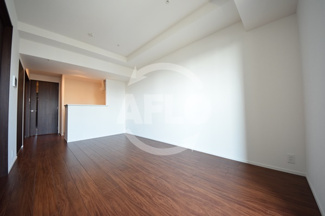 【居間・リビング】 | RJR堺筋本町タワー | RJR堺筋本町タワー　リビング