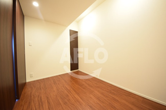 【洋室】 | RJR堺筋本町タワー | RJR堺筋本町タワー　洋室