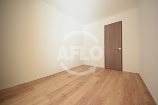 【洋室】 | RJR堺筋本町タワー | RJR堺筋本町タワー　洋室