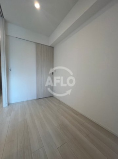 【寝室】 | コンフォリア・リヴ北浜淡路町 | コンフォリア・リヴ北浜淡路町　寝室