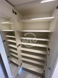 【収納】 | コンフォリア・リヴ北浜淡路町 | コンフォリア・リヴ北浜淡路町　収納