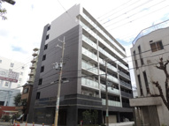 ララプレイス大阪ウエストゲートの画像