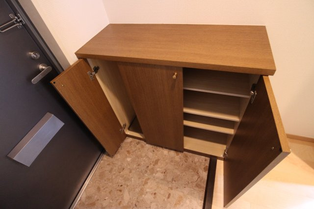 サンタウン明石ウエストのその他