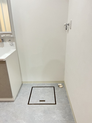 【その他】 | クレアシオン古志原