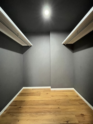 【収納】 | クレアシオン古志原