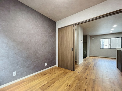 【その他】 | クレアシオン古志原