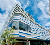 豊島区南長崎５丁目のマンションの画像