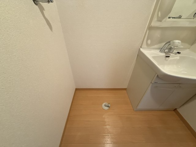 ルシエール本城のその他