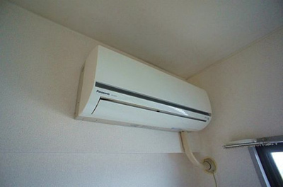 【設備】 | ドミ・エスポワール久留米Ⅲ