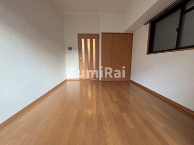 【内装】 | プレサンス神戸裁判所前