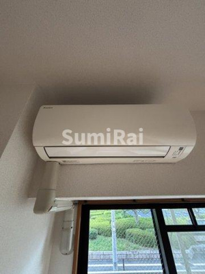 【設備】 | プレサンス神戸裁判所前