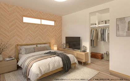 【前面道路含む現地写真】 | 【上柴第39期　現地外観】
※令和7年10月時点