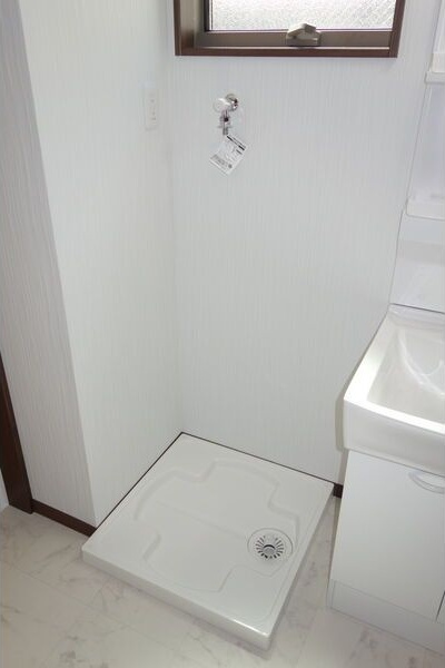 グランフォーレ名古屋の設備