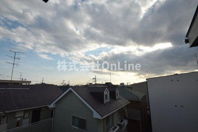 【展望】 | グランシーズン２