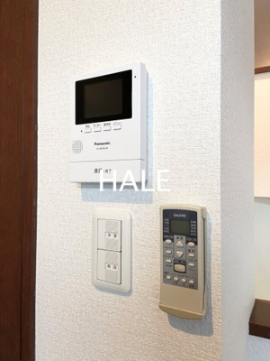 【セキュリティ】 | EFIL‐DⅡ