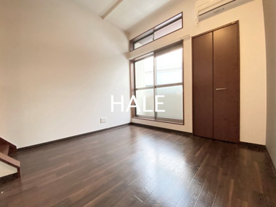 【居間・リビング】 | EFIL‐DⅡ