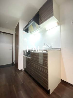 【キッチン】 | EFIL‐DⅡ