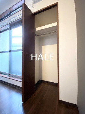 【収納】 | EFIL‐DⅡ