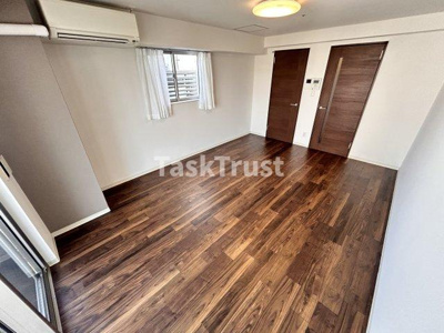 【その他】 | フレンシアノイエ内本町