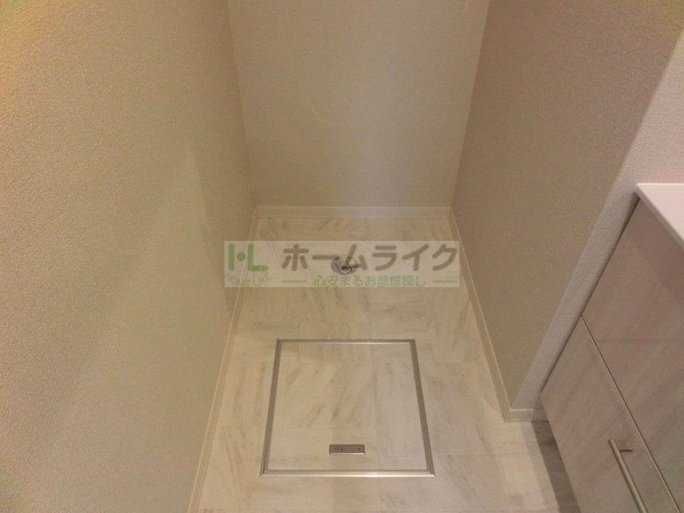 シャーメゾンスピカのその他