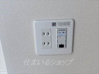 広島市安佐北区可部１丁目のアパートのその他