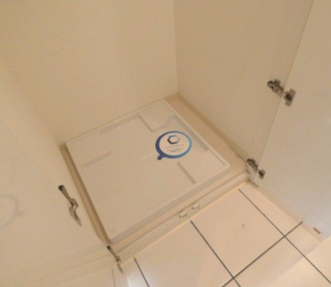 カスタリア銀座のその他