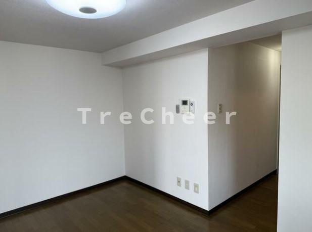 エッセンシャル大徳の内装