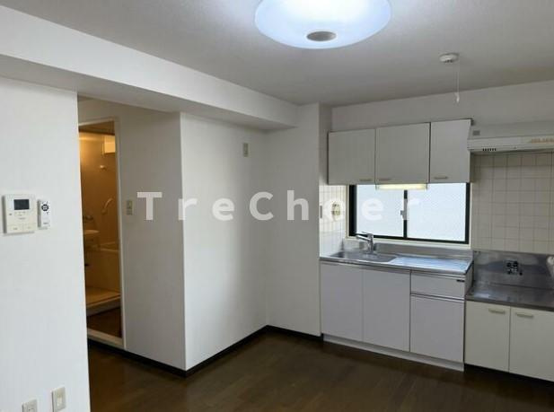 エッセンシャル大徳のその他