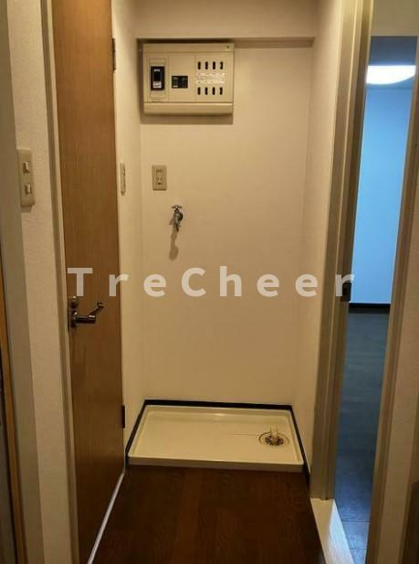 エッセンシャル大徳のその他