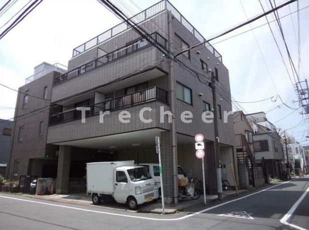 エッセンシャル大徳