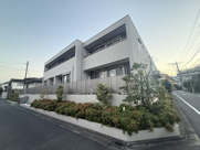 さくらフラット浜田山の画像