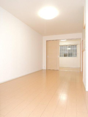 【その他】 | ソレアード