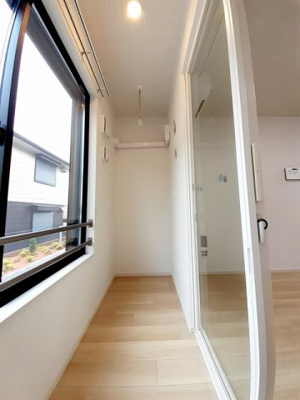 【その他】 | ヴィラ・アンジュ