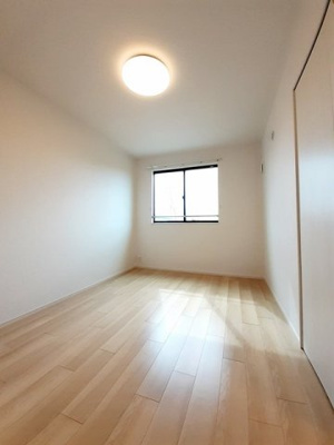 【その他】 | リュミエール