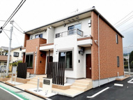 リヴィエール　ゴトウの画像