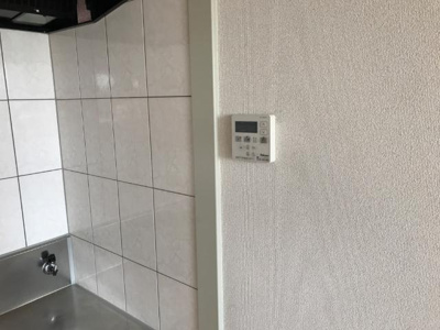 【設備】 | ルヴィーナ | 室内設備