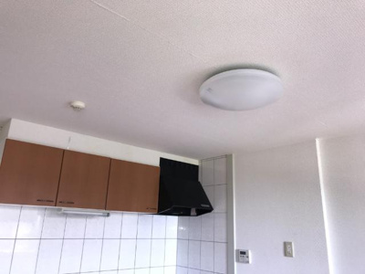 【設備】 | ルヴィーナ | 照明