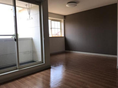 【居間・リビング】 | ルヴィーナ | リビング